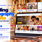 wedding-photography-website-development-erode