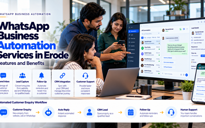 whatsapp-business-automation-services-erode