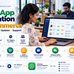whatsapp-integration-ecommerce-websites