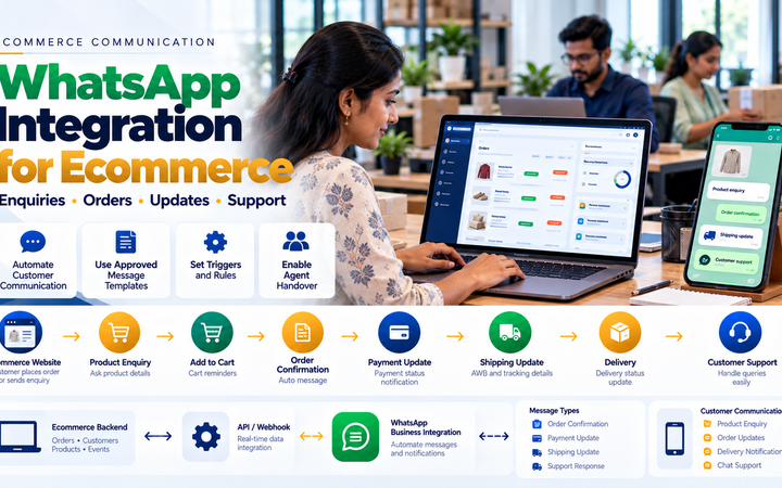 whatsapp-integration-ecommerce-websites