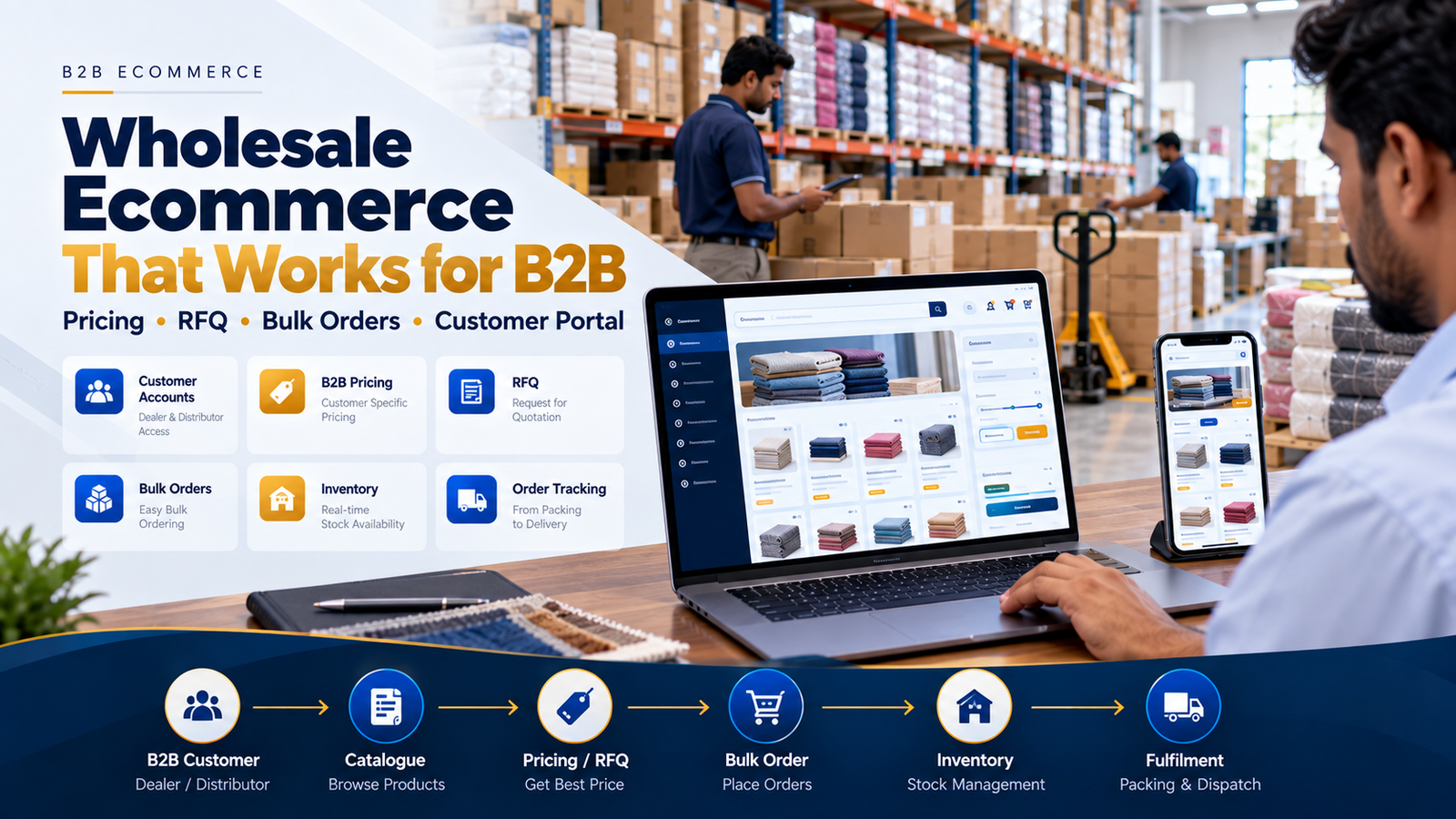 wholesale-ecommerce-website-development-b2b-features