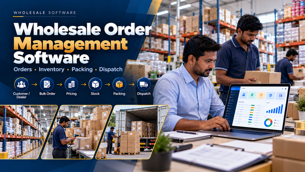 wholesale-order-management-software-erode