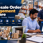 wholesale-order-management-software-erode