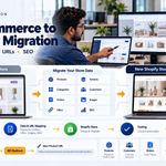 woocommerce-to-shopify-migration-services-erode