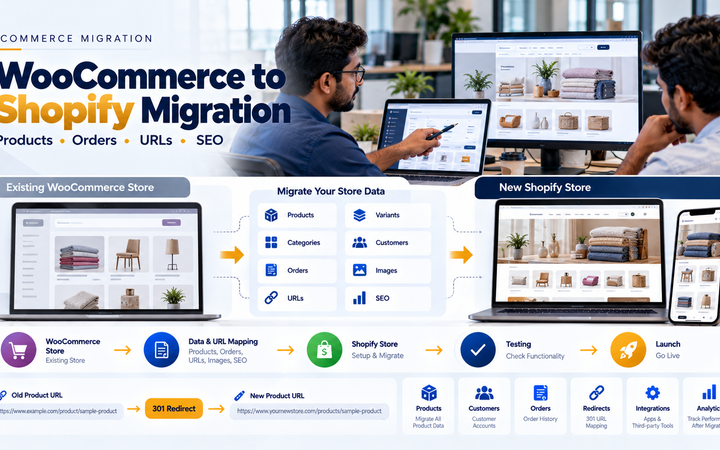 woocommerce-to-shopify-migration-services-erode